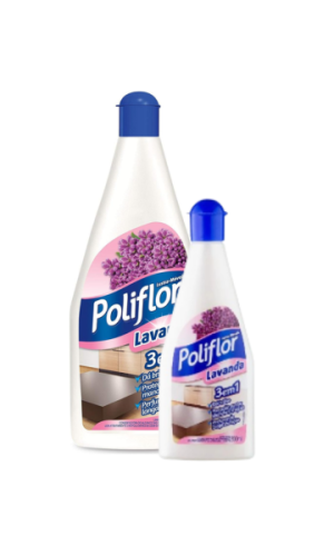 15349076874-lustra-moveis-poliflor-geral.png