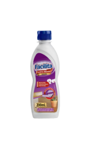 15349081067-lustra-moveis-200ml-facilita.png