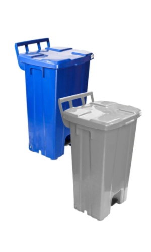 15349331228-lixeira-100l-com-pedal-jsn.png