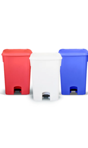 15349388200-lixeira-100l-com-pedal-bralimpia-1.png