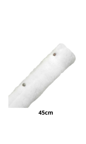 15349419116-luva-aplicadora-45cm-cera-vidro-saniwax-tts.png