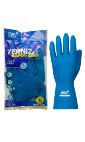 15349460252-luva-azul-silver-slim.png