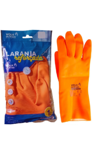 15349614705-luva-laranja-silver-slim.png