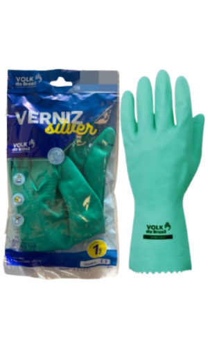 15349630543-luva-verde-silver-slim.png