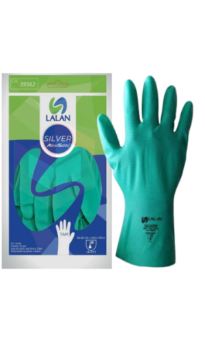 15349640465-luva-verde-silver-lalan.png