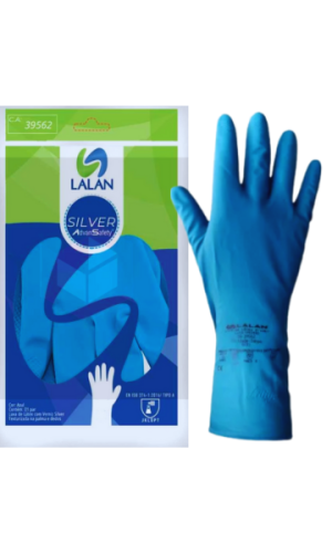 15349649184-luva-azulsilver-lalan.png