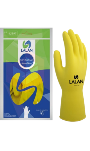 15349656545-luva-amarelo-silver-lalan.png
