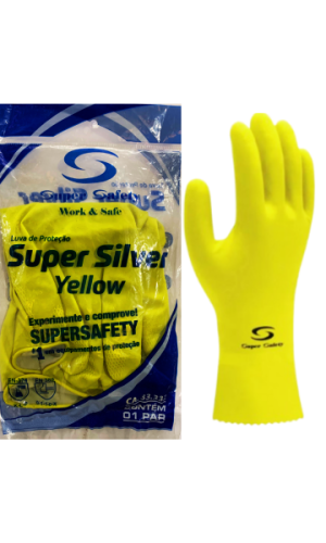 15349729049-luva-super-safety.png