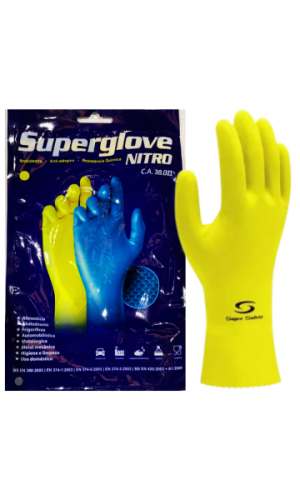 15349742031-luva-g-nitrilica-amarela-super-safety.png