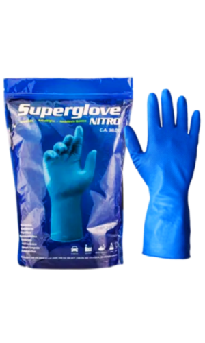 15349751260-luva-p-nitrilica-super-azul-safety.png