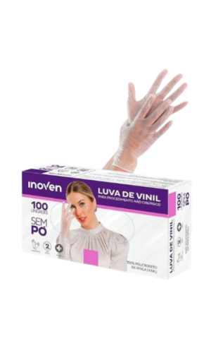 15349768707-luva-procedimento-m-vinil-sem-po-cx100-inoven.png