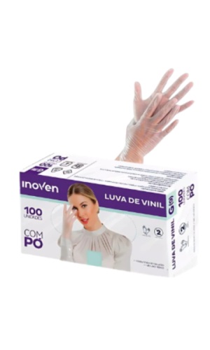 15349775950-luva-procedimento-m-vinil-com-po-cx100-inoven.png