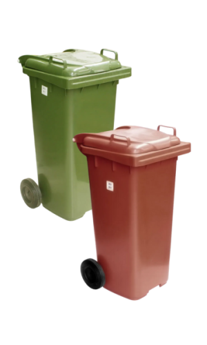 15349777499-lixeira-120l-com-rodas-jsn-capa.png