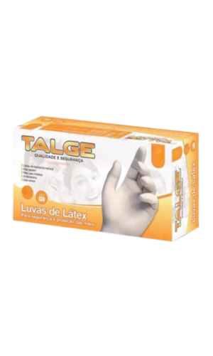 15349810062-luva-procedimento-g-latex-com-po-cx100-talge.png