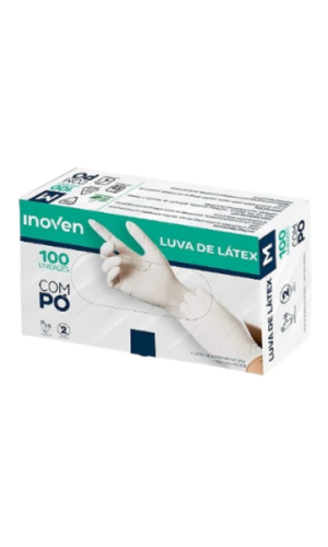 15349813577-luva-procedimento-p-latex-com-po-cx100-inoven.png