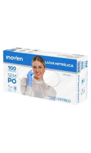 15349821000-luva-procedimento-g-nitrilica-azul-cx100-inoven.png