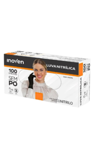 15349824345-luva-procedimento-g-nitrilica-preta-cx100-inoven.png