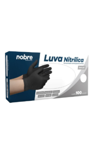 15349827974-luva-procedimento-m-nitrilica-preto-cx100-nobre.png