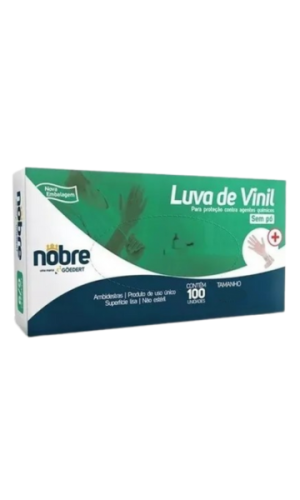 15349832315-luva-procedimento-g-vinil-sem-po-cx100-nobre.png