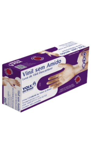 15349924648-luva-procedimento-vinil-sem-po-cx100-volk.png