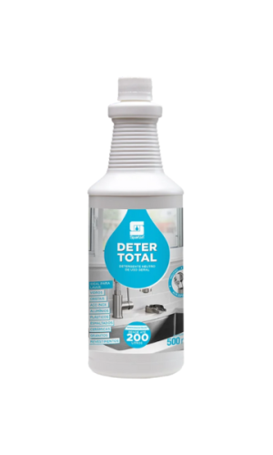15349926244-detergente-500ml-deter-total-spartan.png