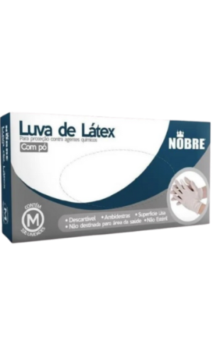 15349927617-luva-de-procedimento-latex-com-po-cx100-nobre.png