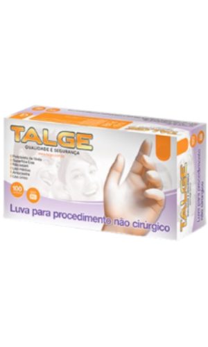 15349935419-luva-de-procedimento-vinil-sem-po-cx100-talge.png