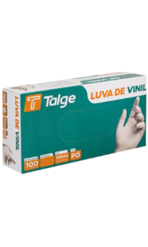 15349936406-luva-procedimento-g-vinil-com-po-cx100-talge.png