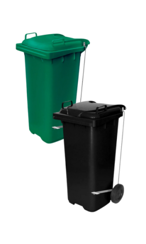 15349936887-lixeira-120l-com-rodas-e-pedal-jsn.png