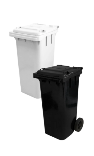 15349964747-lixeira-120l-com-rodas-bralimpia-dupla.png