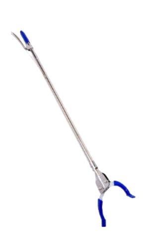 15349973532-mao-mecanica-com-haste-azul-certec.png