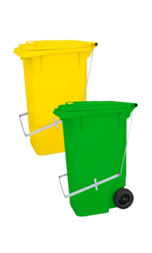 15349977287-lixeira-120l-com-rodas-e-pedal.png