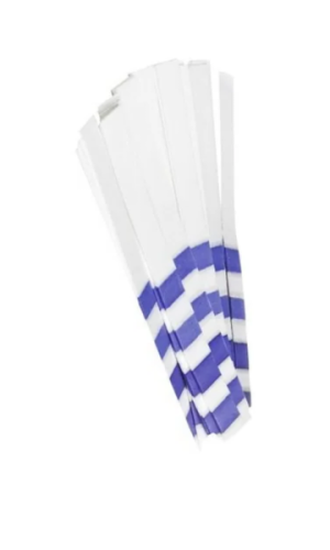 15349987998-monitor-de-oleos-e-gordura-c20-fitas.png