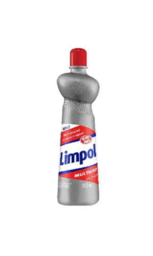 15350033861-multiuso-500ml-alcool-limpol.png