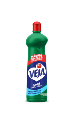 15350037635-multiuso-500ml-campestre-veja.png