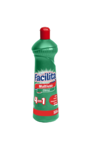 15350040481-multiuso-500ml-citrus-facilita.png