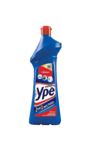 15350041854-multiuso-500ml-classico-ype.png