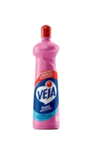 15350045302-multiuso-500ml-floral-veja.png