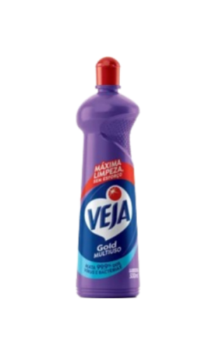 15350049741-multiuso-500ml-lavanda-veja.png