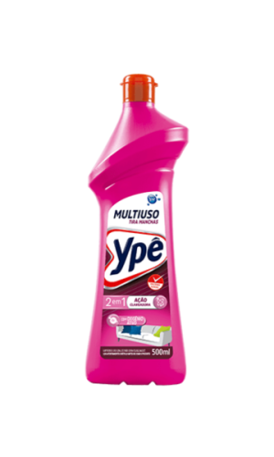 15350054976-multiuso-500ml-tira-manchas-ype.png