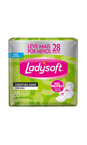 15350066647-absorvente-lady-soft-c28-suave.png