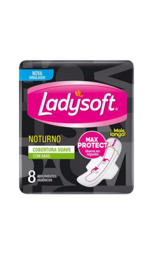 15350067764-absorvente-lady-soft-noturni-c28-suave.png