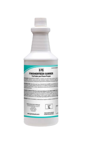 15350082321-facilitador-1l-passadoria-finisher-fresh-summer-spartan.png