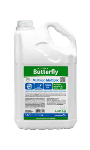 15350088687-multiuso-5l-mult-aplic-butterfly-audax.png