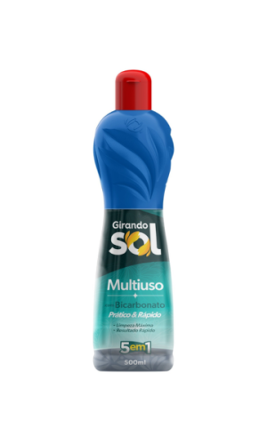 15350090047-multiuso-500ml-bicarbonato-girando-sol.png