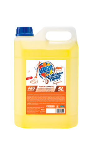15350092859-multiuso-5l-tangerina-deoline.png