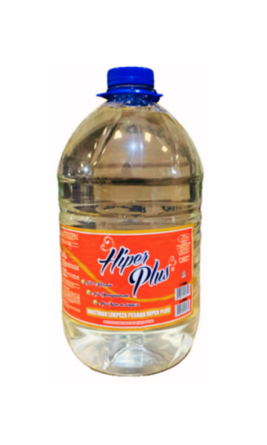 15350093846-multiuso-5l-limpeza-pesada-hiper-plus.png