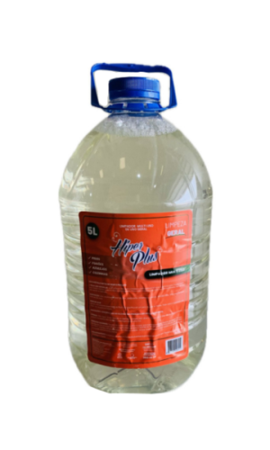 15350094435-multiuso-5l-limpeza-geral-hiper-plus.png