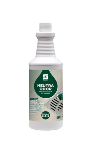 15350099336-neutralizador-500ml-neutra-odor-spartan.png