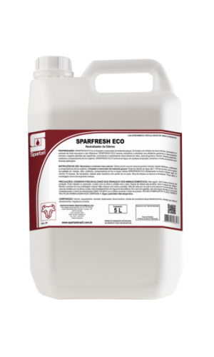15350100659-neutralizador-5l-sparfresh-eco-spartan.png